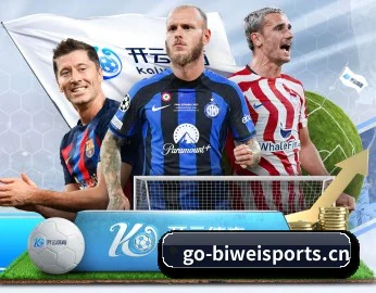 了解 必威体育 编辑部 - 体育资讯内容服务 - Betway