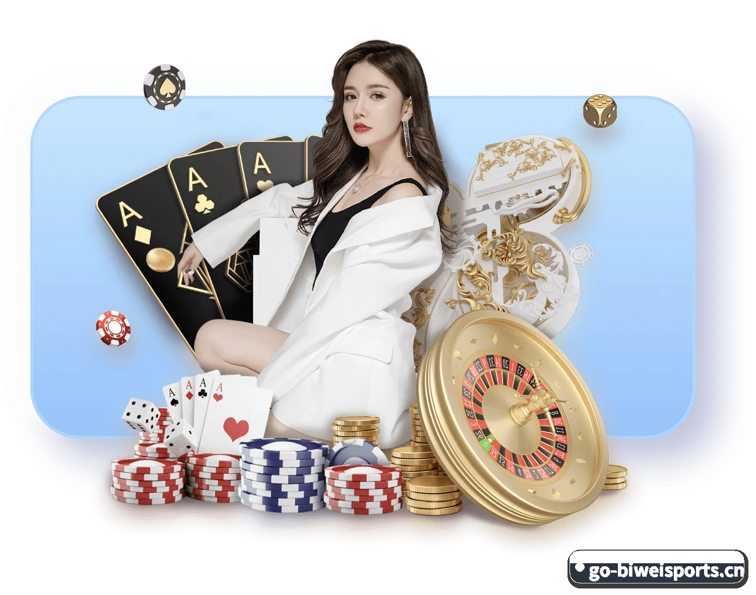 必威体育 APP（Betway）